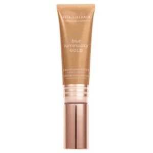Vita Liberata - Blur Luminosity Gold